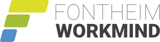 FONTHEIM Workmind