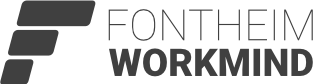 Fontheim Workmind